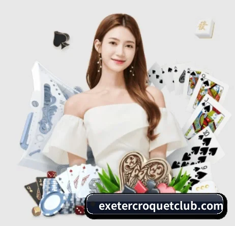持续创新 - 全面拥抱AI技术,智能化推荐系统全面上线,用户体验再升级。