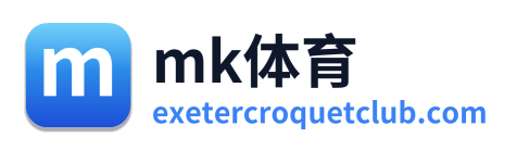 mk体育